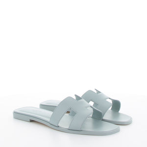 Chaussures