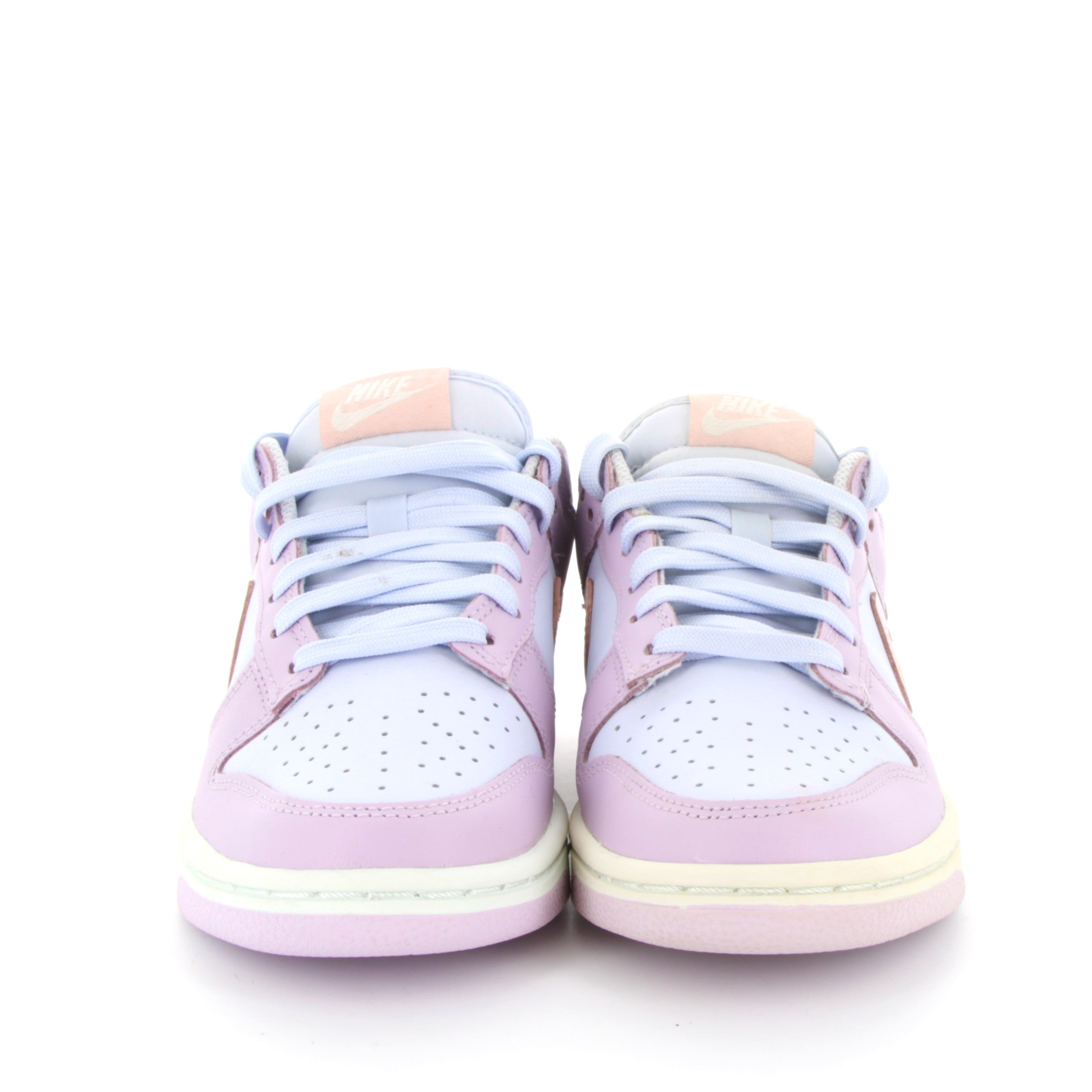 NIKE Dunk Low Easter