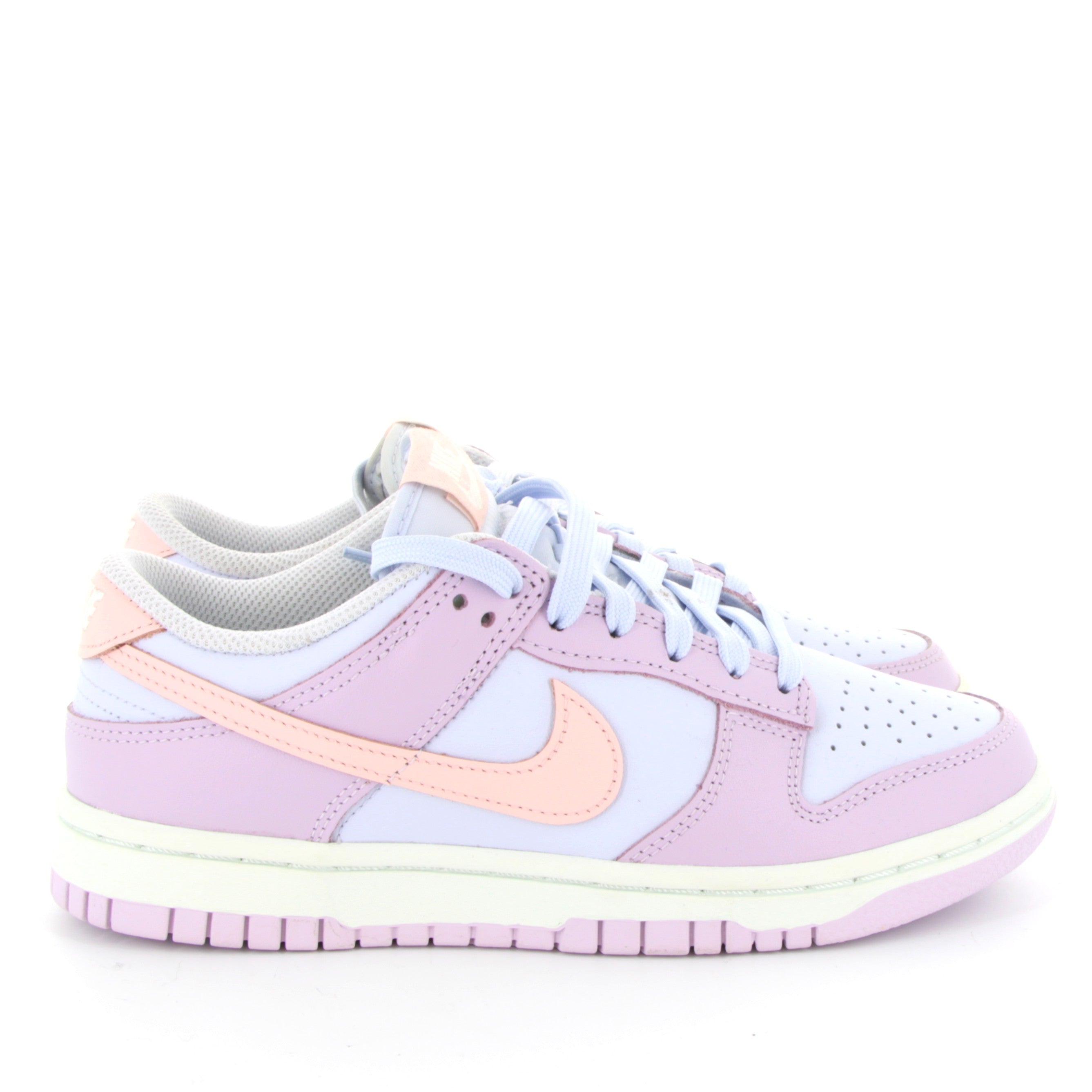 NIKE Dunk Low Easter