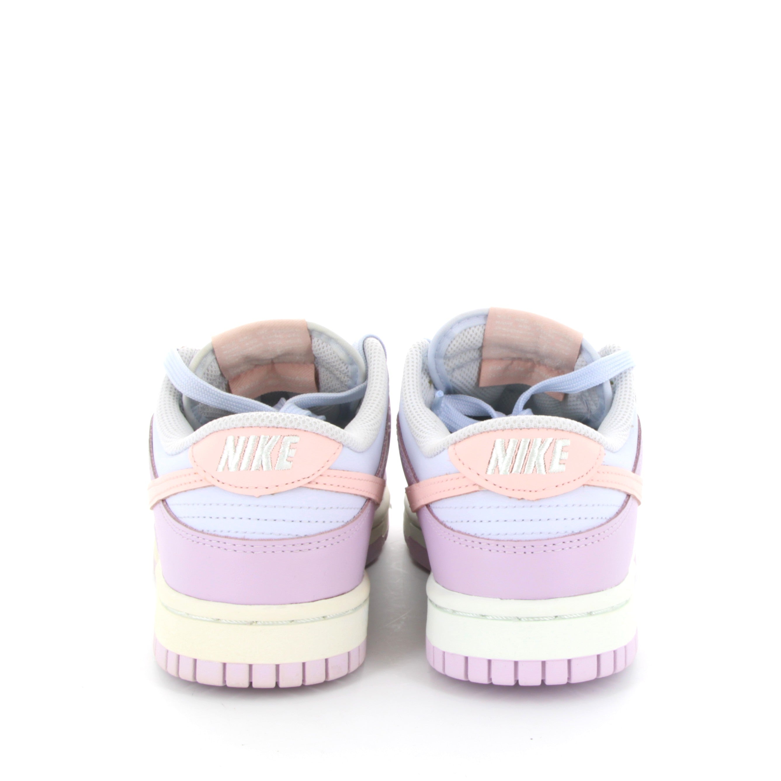 NIKE Dunk Low Easter