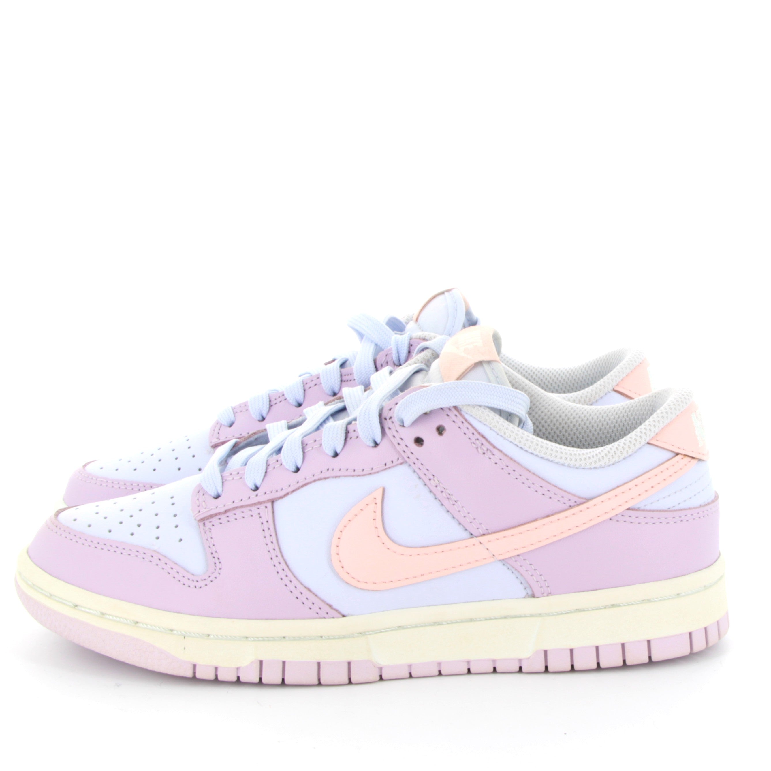 NIKE Dunk Low Easter