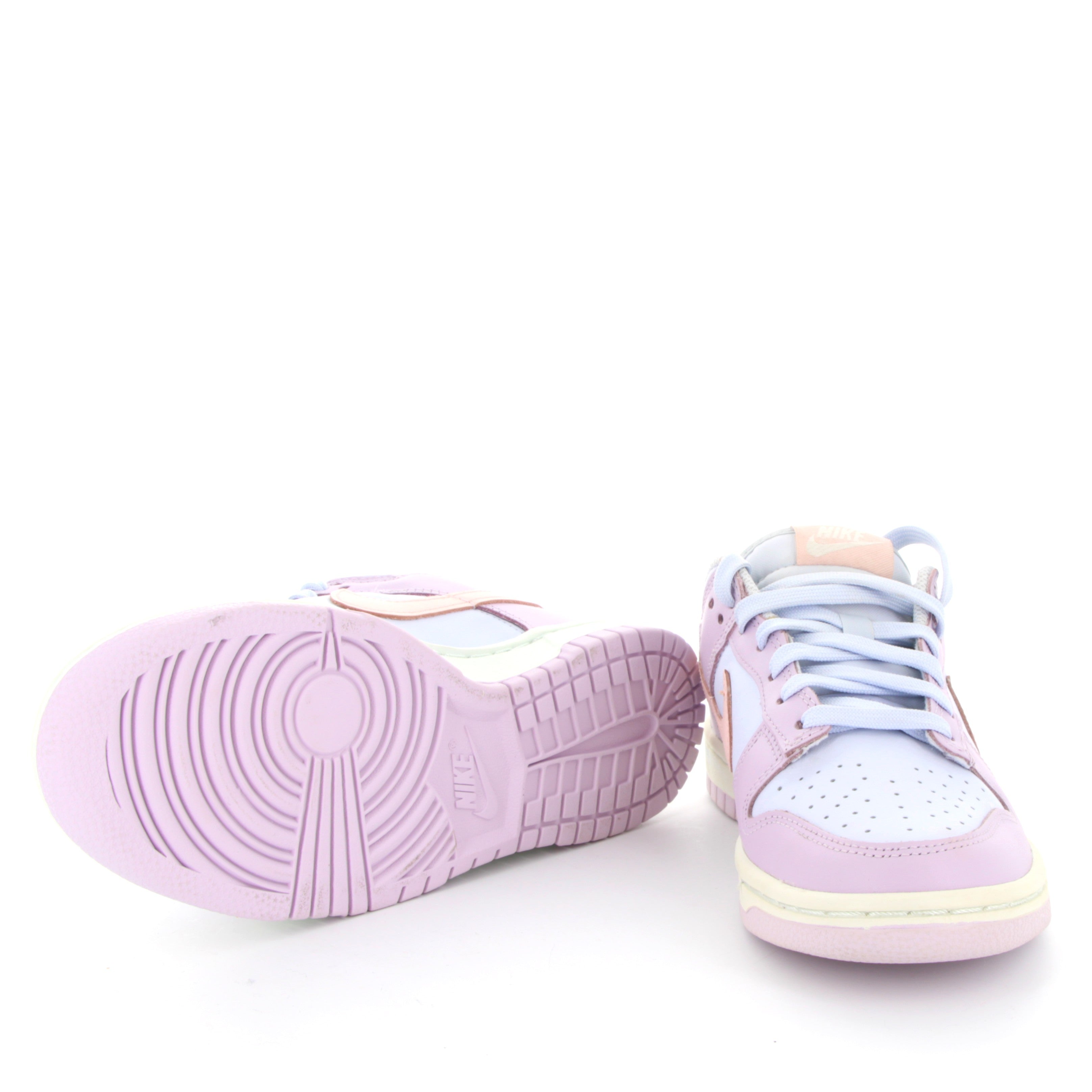 NIKE Dunk Low Easter