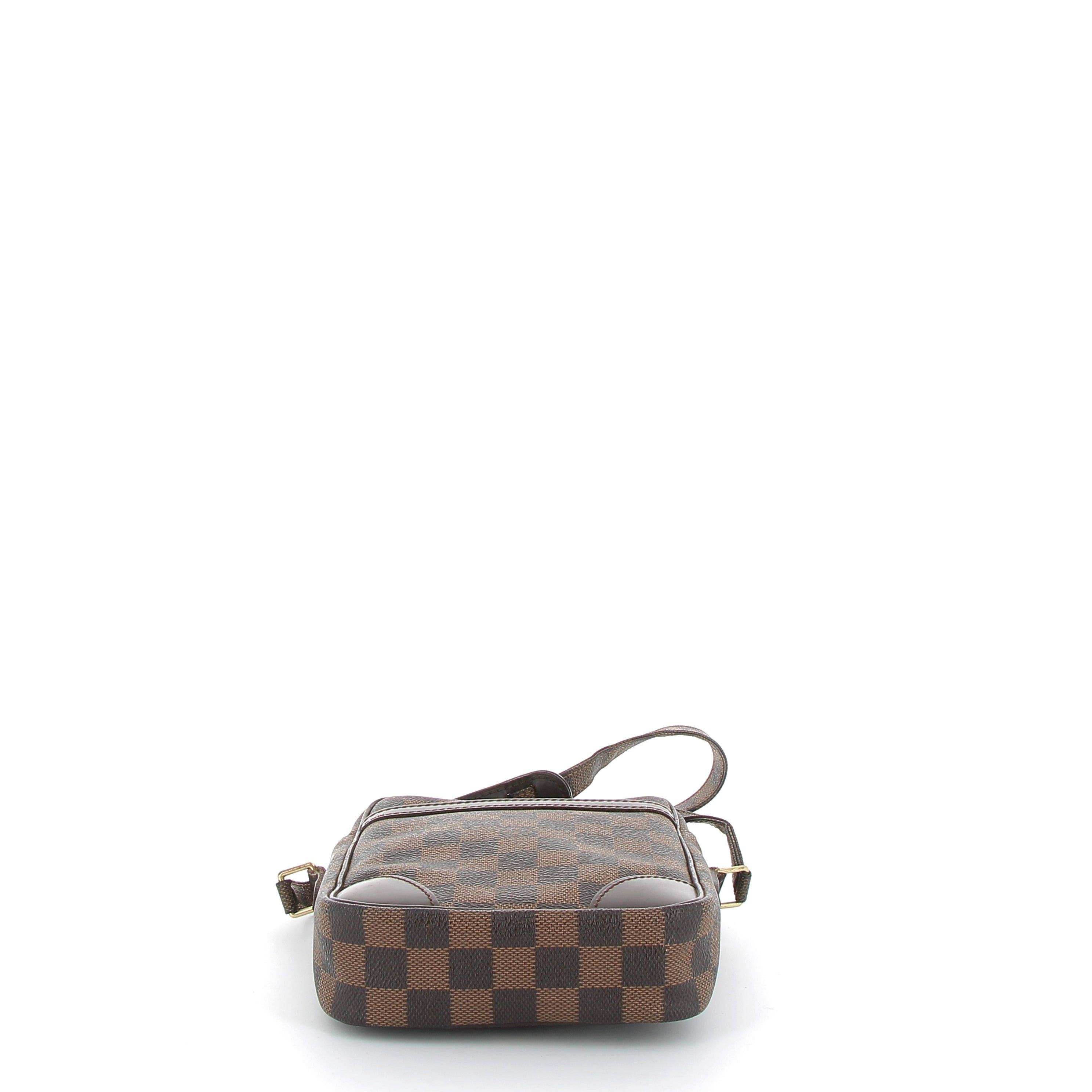 LOUIS VUITTON Sacoche Monogram