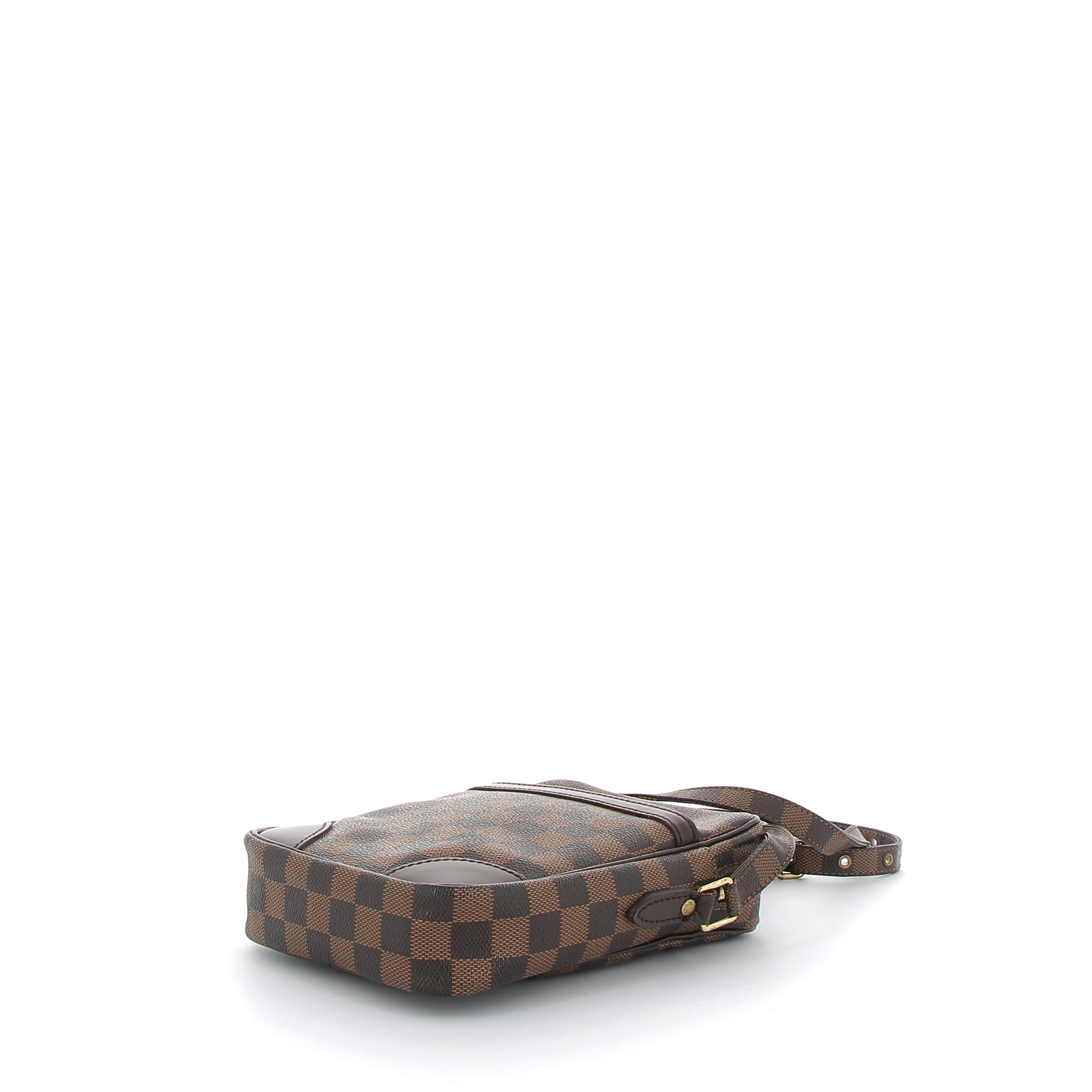 LOUIS VUITTON Sacoche Monogram