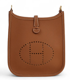 Autres Modèles Hermes