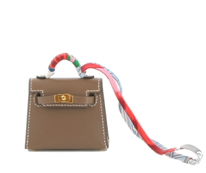 Portefeuilles / Petite maroquinerie