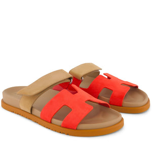 Chaussures