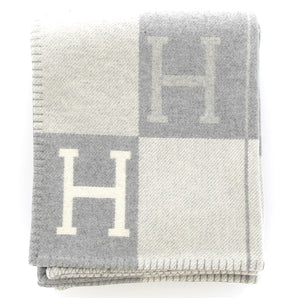 Hermès maison