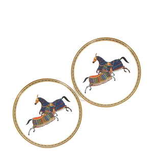 Art de la table / Vaisselle