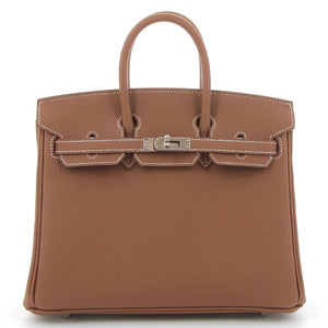 Birkin
