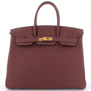 Birkin