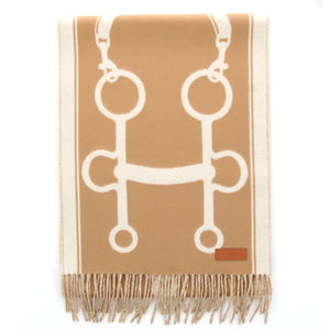 Hermes Accessoires