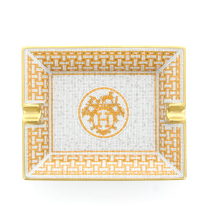 Accessoires