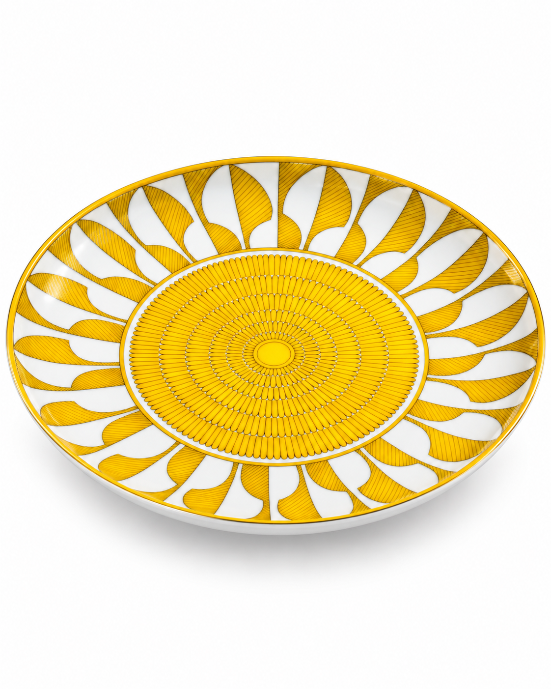 HERMÈS GRANDE COUPE SOLEIL