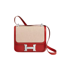 Hermès Constance