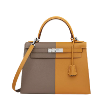 Hermès Kelly