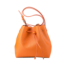Other bags