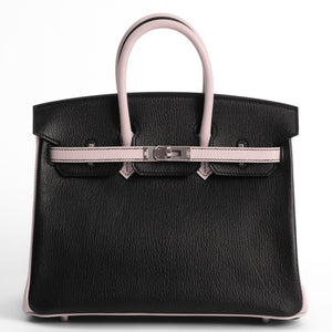 Birkin
