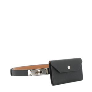 Accessoires