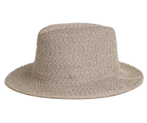 Chapeaux / Gants / Lunettes