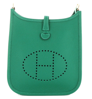 Autres Modèles Hermes