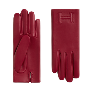 Chapeaux / Gants / Lunettes