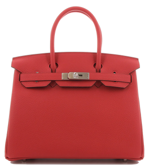 Birkin