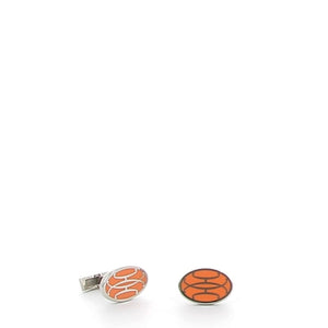 Hermes Accessoires