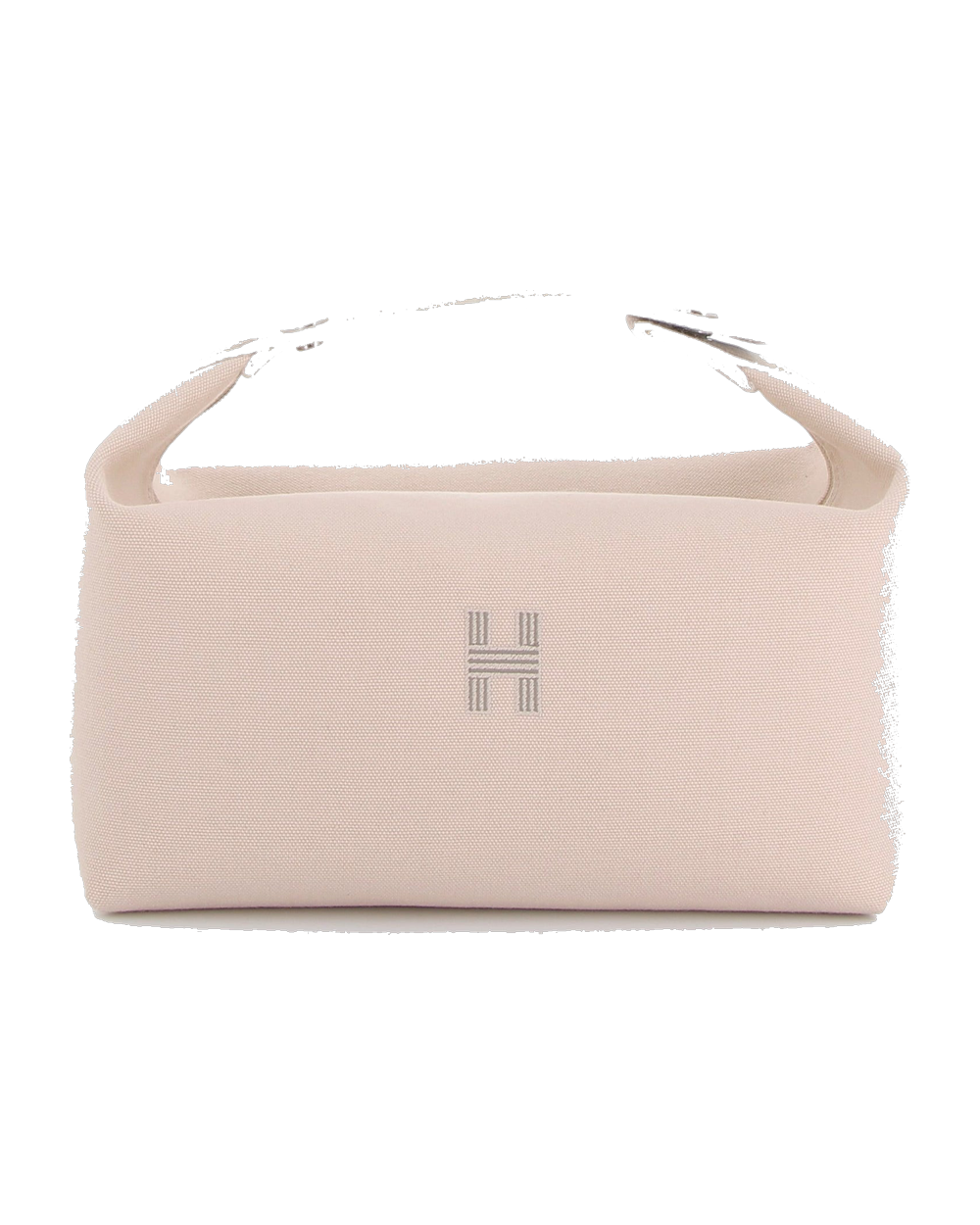 Trousse Bride-a-Brac beige