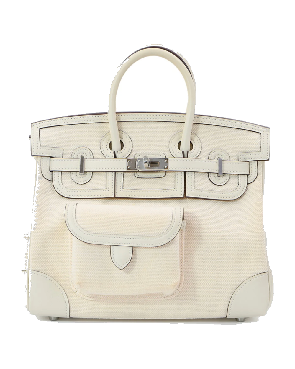 Birkin Cargo 25 nata