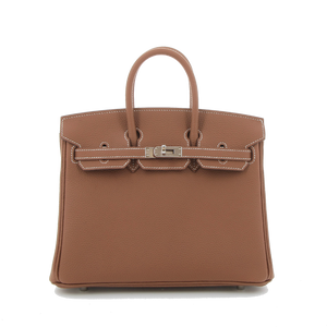 Birkin