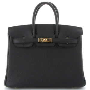 Birkin