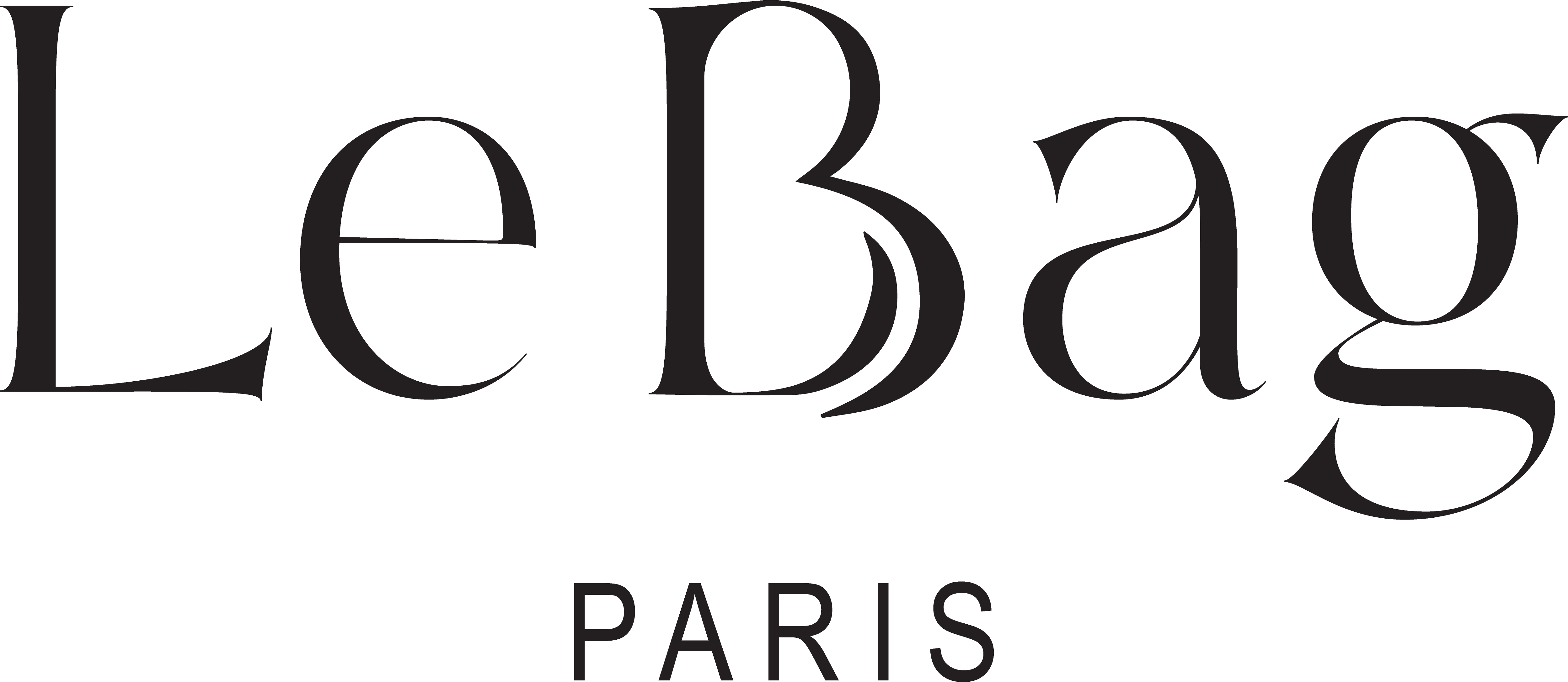 LeBag Paris
