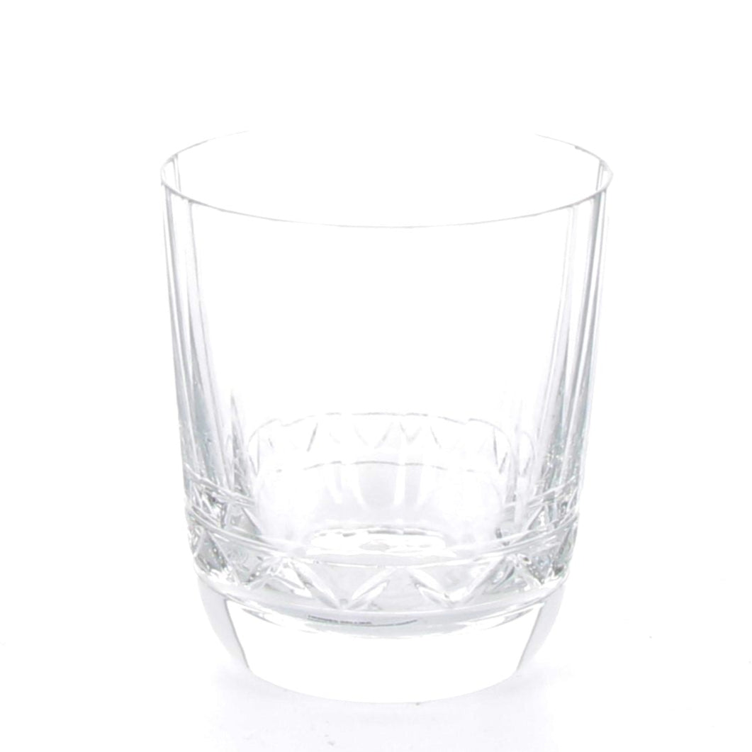 HERMES Lot de 2 Gobelet Iskender